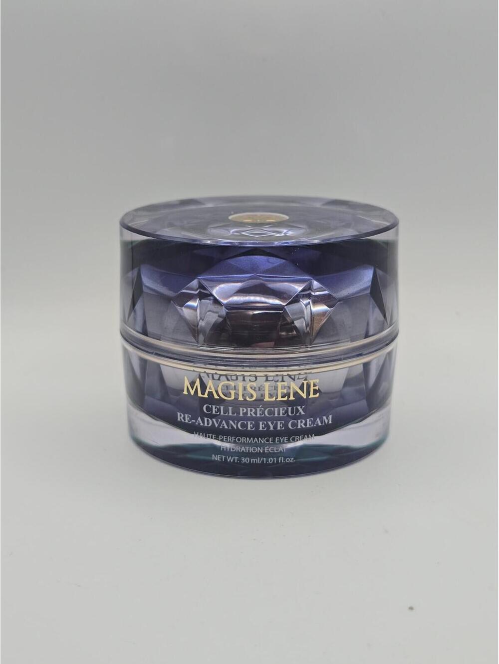 Magis Lene Cell Precieux Re-Advance Eye Cream 30ml